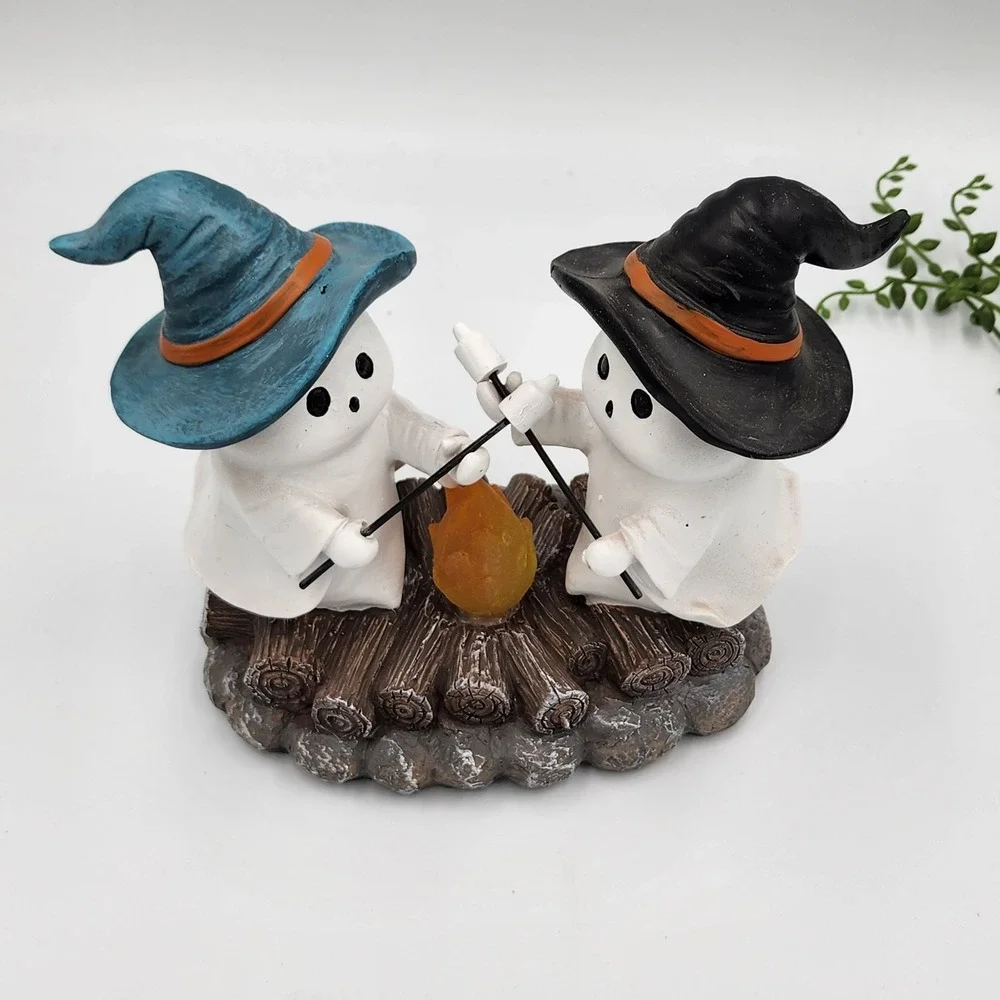 Ghoulish up sale